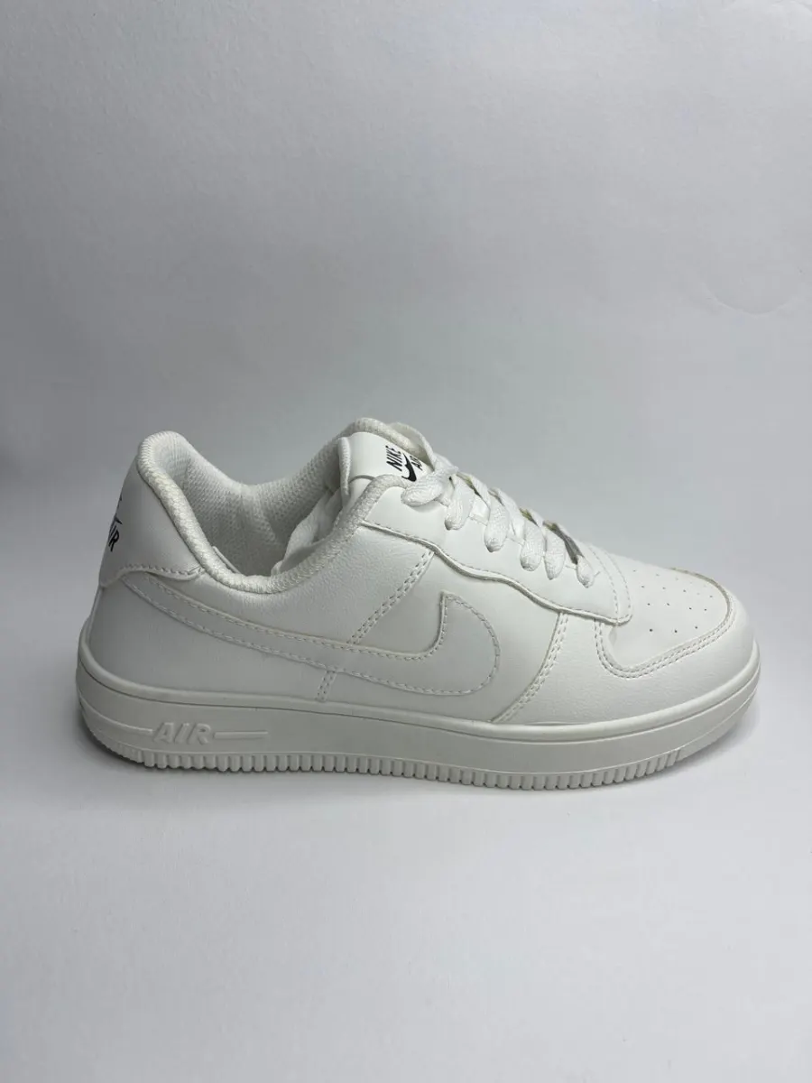 Premium Snakers AF1