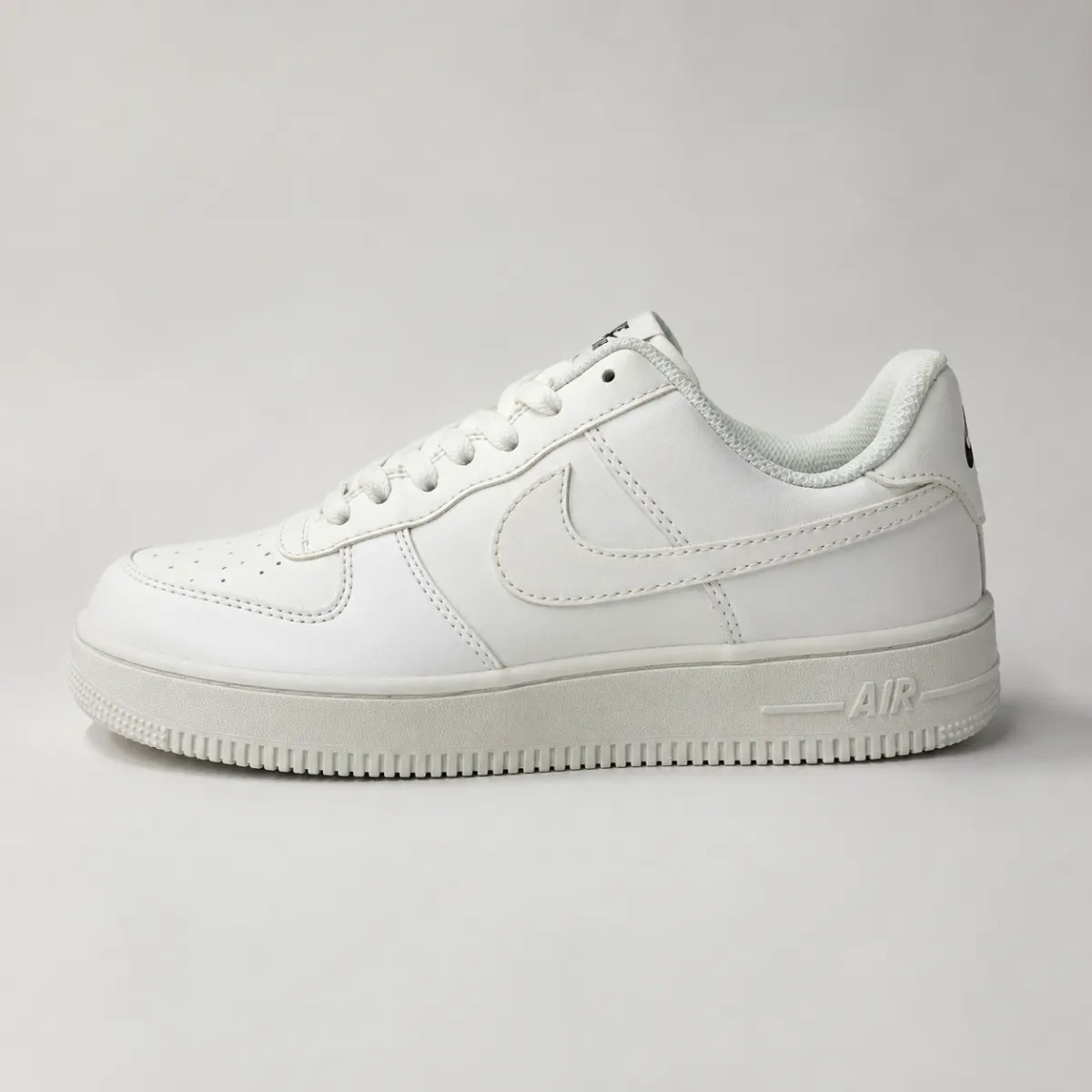 Premium Snakers AF1