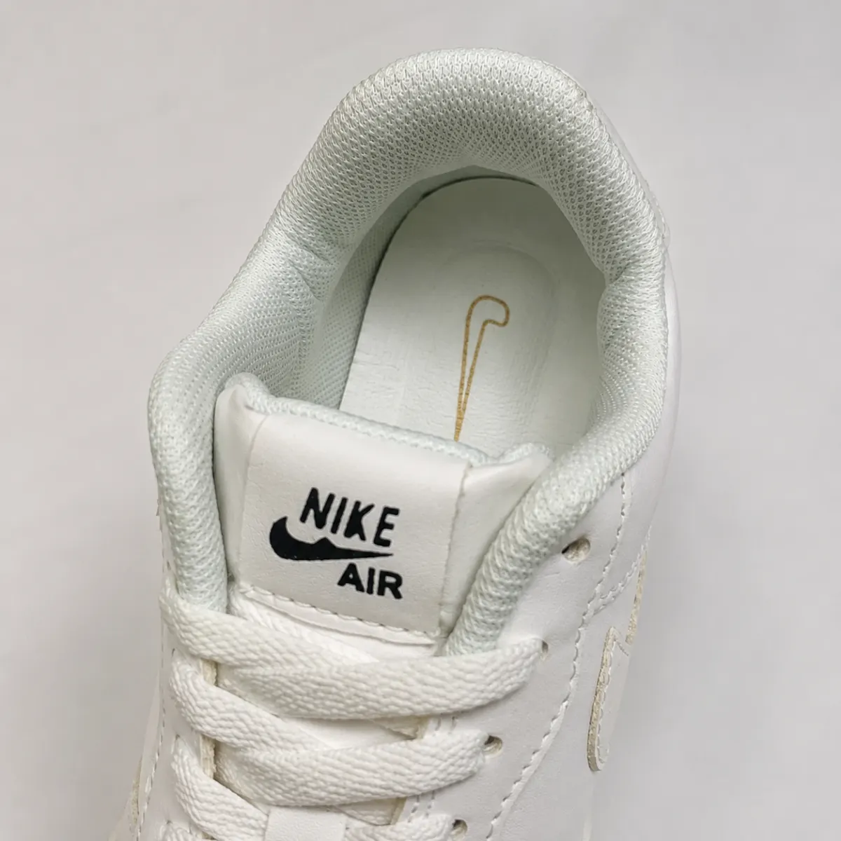 Premium Snakers AF1