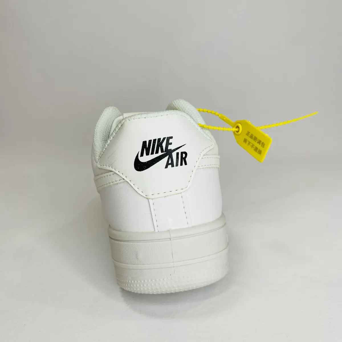 Premium Snakers AF1